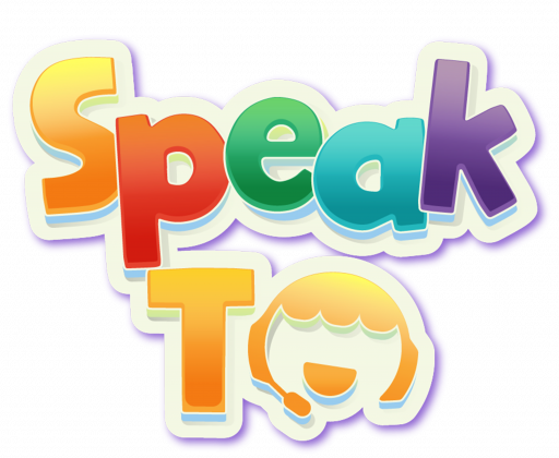 SpeakToVerse