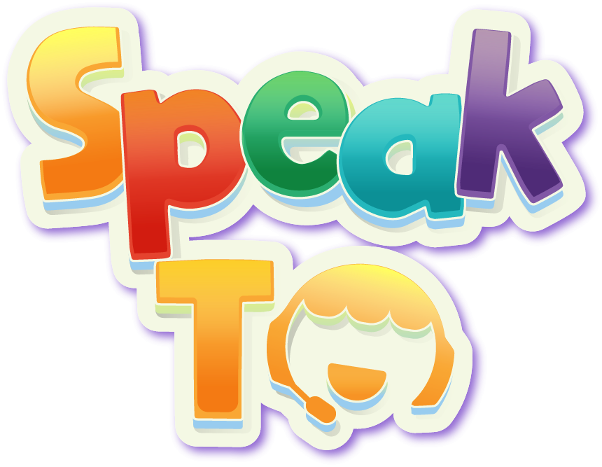 SpeakToVerse